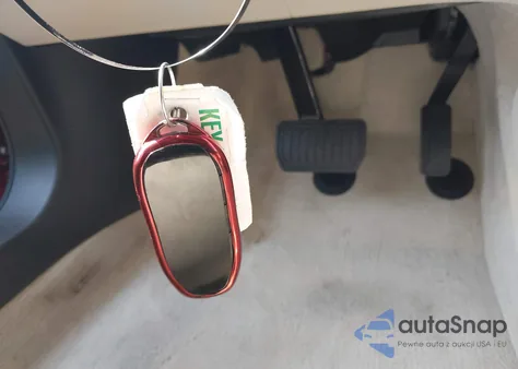 2018 Tesla Model S 100D/75D/P100D из США, поврежденный, VIN 5YJSA1E26JF254756